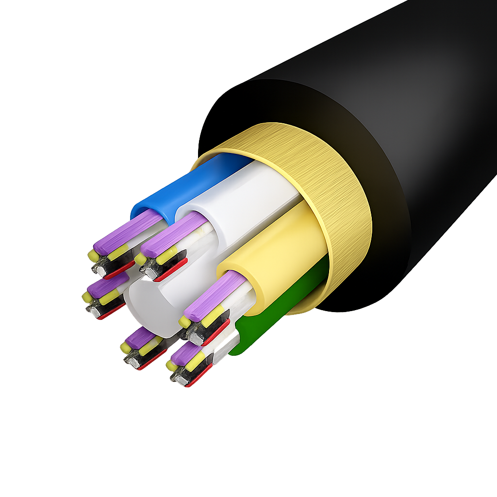Emtelle-Direct Install (DI)