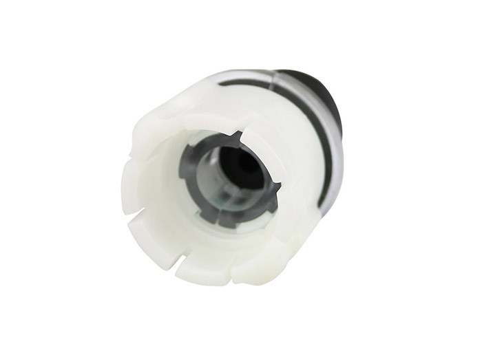 Micro duct plugs